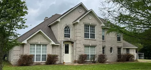 7584 County Road 14050, Pattonville, TX 75468