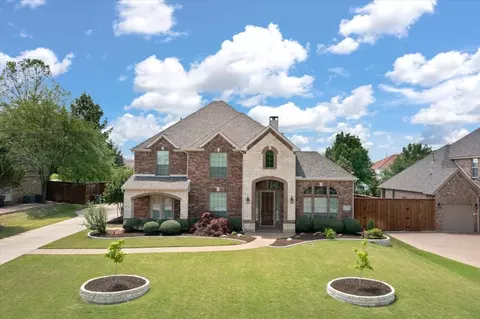 604 Mockingbird Dr, Murphy, TX 75094