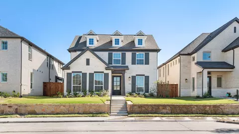 1708 Victoria Pl, Celina, TX 75009