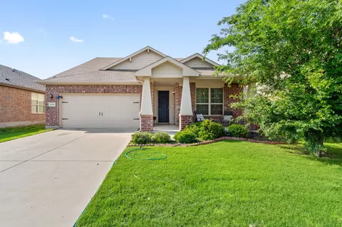 10524 Wild Meadow Way, Fort Worth, TX 76108