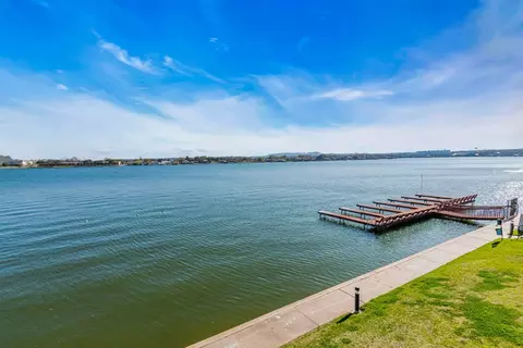 401 E Pearl St #4203 . A, Granbury, TX 76048