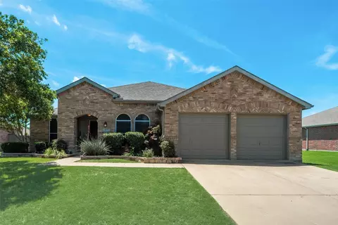 103 Aspenwood Trl, Forney, TX 75126