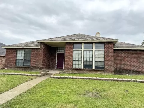 2024 Meadowbrook Dr, Mesquite, TX 75149