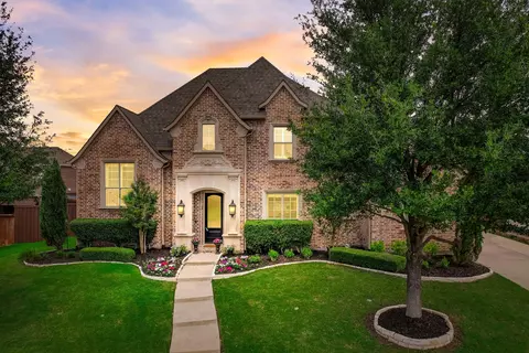 1901 Stillhouse Hollow Dr, Prosper, TX 75078
