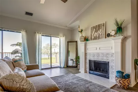 1916 Signal Ridge Pl, Rockwall, TX 75032