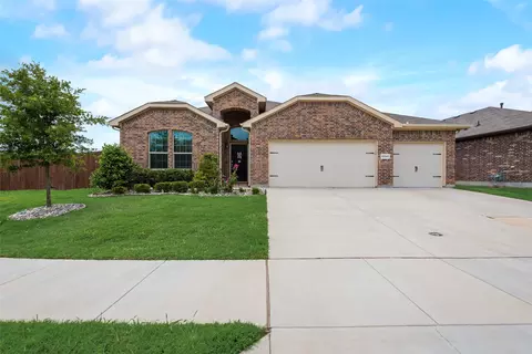 15941 Hayes Ridge Dr, Fort Worth, TX 76177