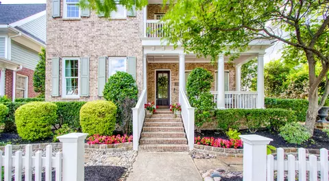 2205 State Blvd, Mckinney, TX 75071