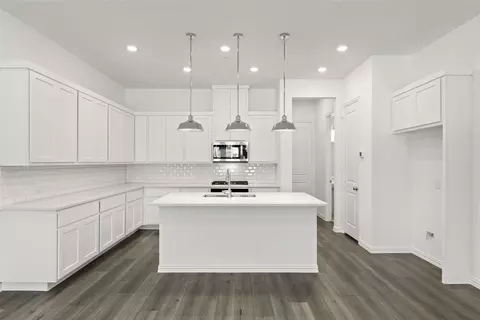 6310 Baritone Ct, Sachse, TX 75048