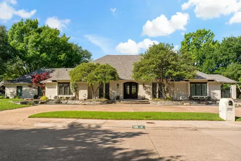 7608 Dornoch Ln, Dallas, TX 75248
