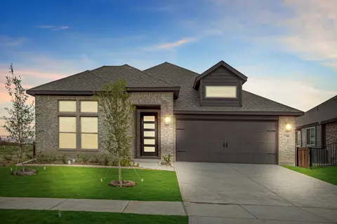 7748 Gatevine Ave, Joshua, TX 76058