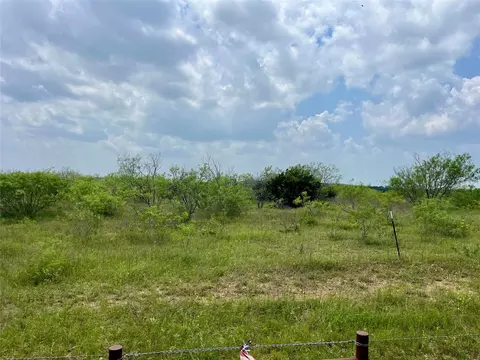tbd Hcr-1159, Blum, TX 76627