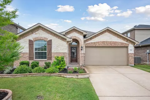 11920 Clearpoint Ct, Frisco, TX 75036
