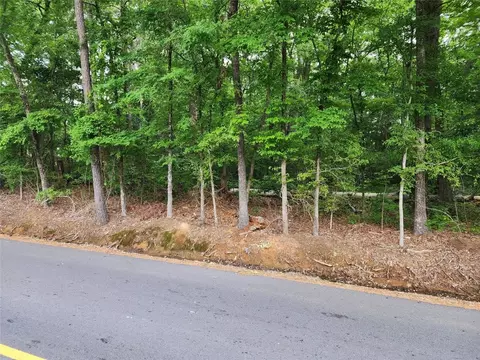 0 Mcdaniel Dr, Shreveport, LA 71107