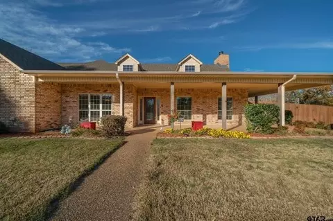 910 Cr 1401, Jacksonville, TX 75766