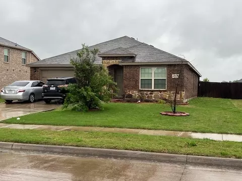 2910 Balleywood Dr, Seagoville, TX 75159