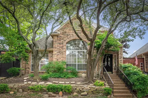 4104 Fiser Pl, Plano, TX 75093