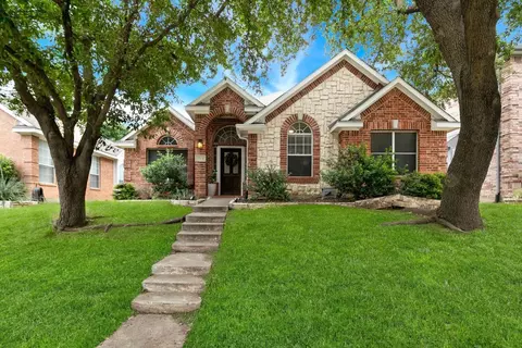 17930 Mary Margaret St, Dallas, TX 75287