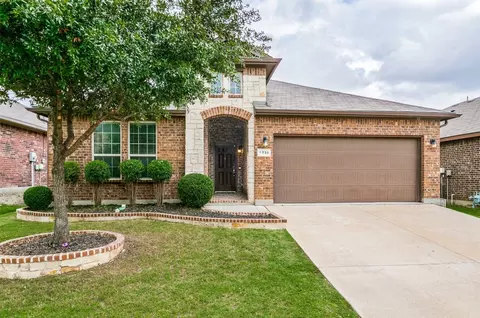 1733 Kachina Lodge Rd, Fort Worth, TX 76131