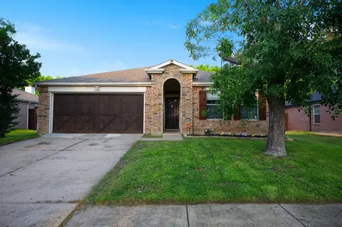 2224 Hamden Ct, Little Elm, TX 75068