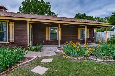 153 Prairie Creek Cir, Princeton, TX 75407