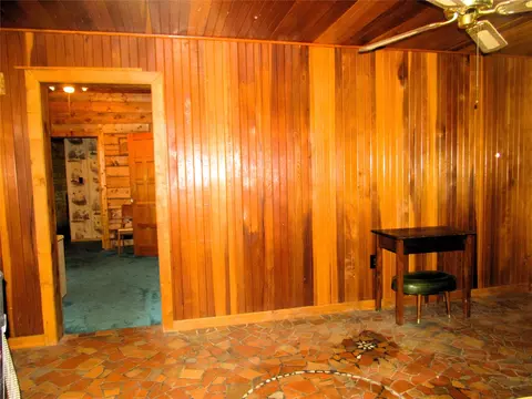 Other - 601 Our Rd, Perrin, TX 76486 photo 3 of 11