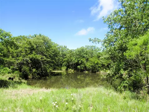 View/Area - 601 Our Rd, Perrin, TX 76486 photo 1 of 3