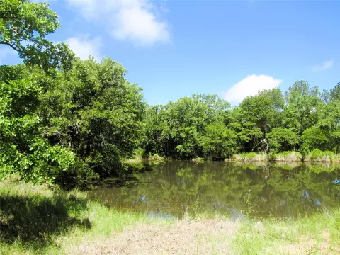 View/Area - 601 Our Rd, Perrin, TX 76486 photo 2 of 3