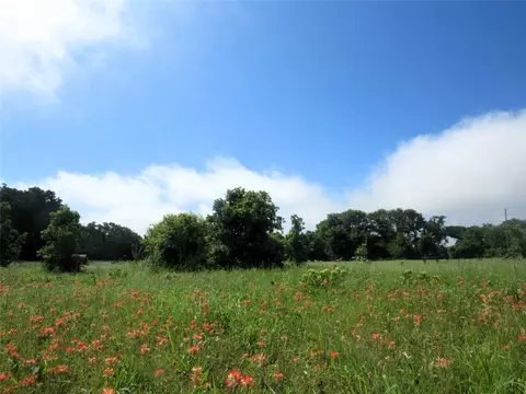 Other - 601 Our Rd, Perrin, TX 76486 photo 10 of 11