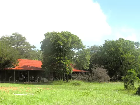 Other - 601 Our Rd, Perrin, TX 76486 photo 2 of 11