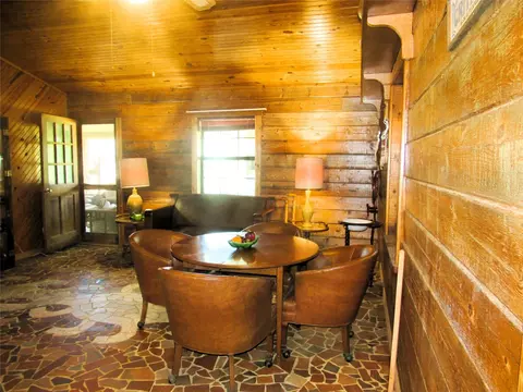 Dining - 601 Our Rd, Perrin, TX 76486 photo 2 of 2