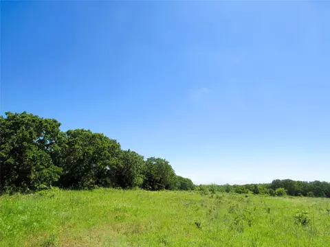 Other - 601 Our Rd, Perrin, TX 76486 photo 7 of 11