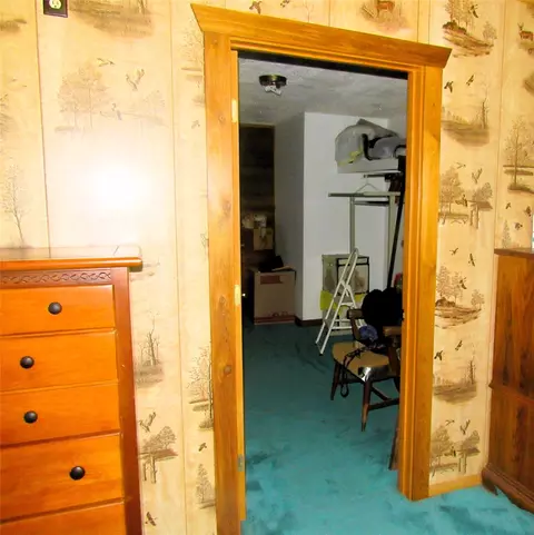 Other - 601 Our Rd, Perrin, TX 76486 photo 5 of 11