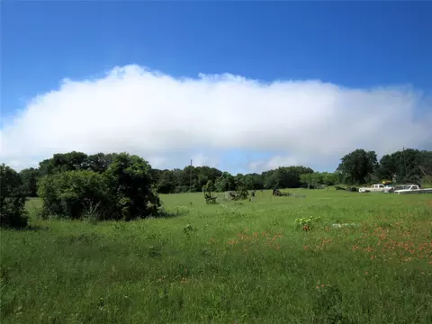 Other - 601 Our Rd, Perrin, TX 76486 photo 9 of 11