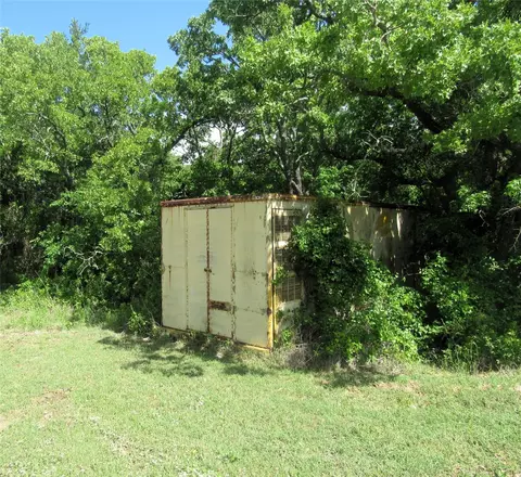 Other - 601 Our Rd, Perrin, TX 76486 photo 8 of 11