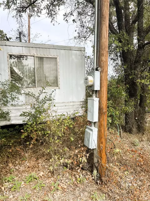 Other - 601 Our Rd, Perrin, TX 76486 photo 11 of 11