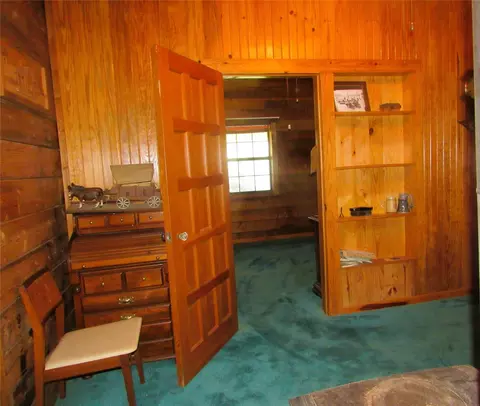 Other - 601 Our Rd, Perrin, TX 76486 photo 4 of 11