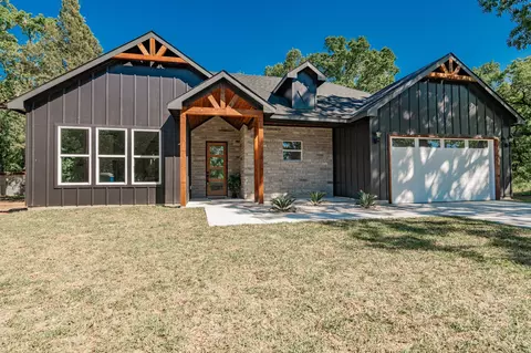 5344 Palos Verdes, Malakoff, TX 75148