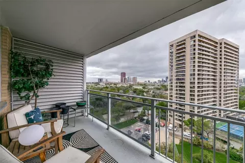 3883 Turtle Creek Blvd #1409, Dallas, TX 75219