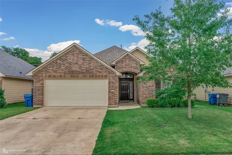 3481 Grand Cane Ln, Bossier City, LA 71111