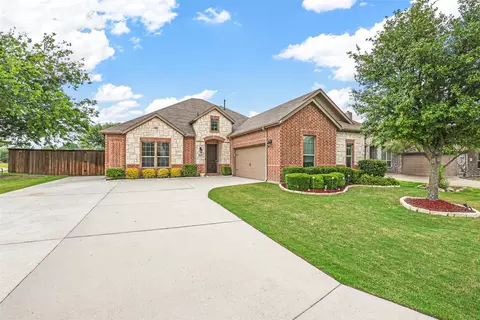 5215 Donovan Ct, Rowlett, TX 75088