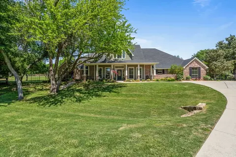1804 Wickwood Ct, Argyle, TX 76226