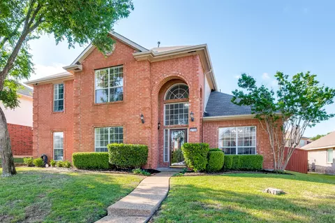 2720 Winterlake Dr, Carrollton, TX 75006
