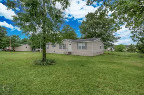 7438 Barrios Dr, Shreveport, LA 71129