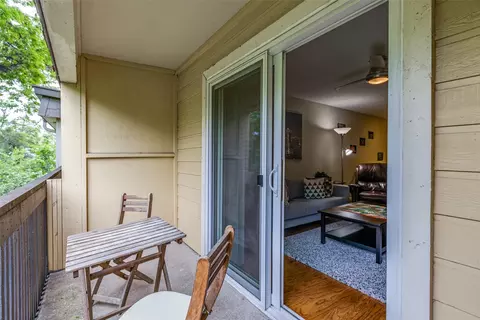 4845 Cedar Springs Rd #368, Dallas, TX 75219