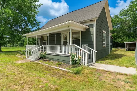 3758 Fm 513 S, Lone Oak, TX 75453
