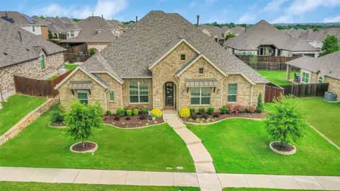 468 Bedford Falls Ln, Rockwall, TX 75087
