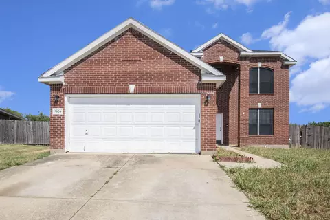 7609 Stanhope Ln, Arlington, TX 76001