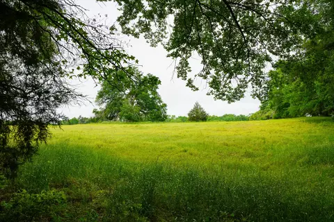 0001 Fm 2088, Quitman, TX 75783