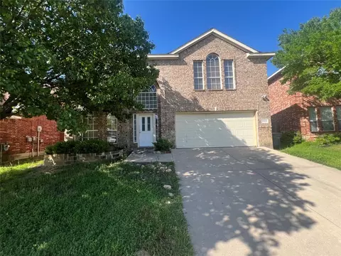 7935 Glenway Dr, Dallas, TX 75249