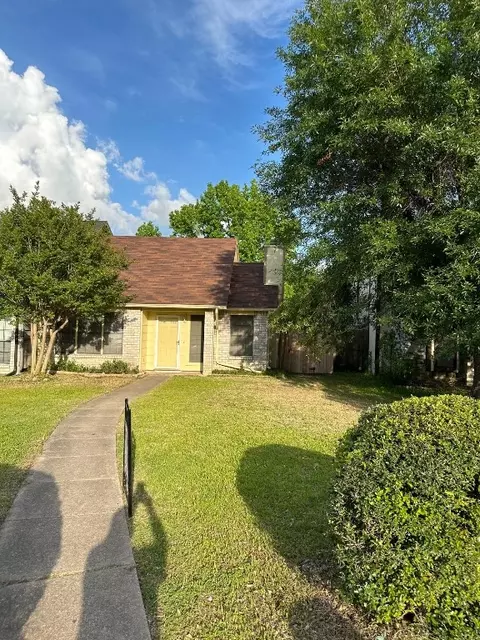 1510 Charleston Cv, Mesquite, TX 75149